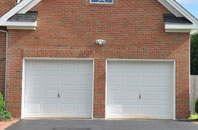 free Furzebrook garage extension quotes