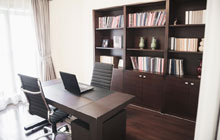 Furzebrook home office construction leads
